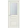 Межкомнатные Двери Classic EC 3.2 Family Doors Краска-8-thumb