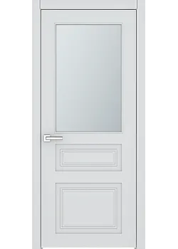 Двери Classic EC 3.2 Family Doors