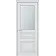 Межкомнатные Двери Classic EC 3.2 Family Doors Краска-8-thumb
