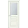 Межкомнатные Двери Classic EC 3.2 Family Doors Краска-8-thumb