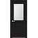 Межкомнатные Двери Classic EC 3.2 Family Doors Краска-8-thumb