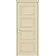 Межкомнатные Двери Classic EC 3.3 Family Doors Краска-8-thumb
