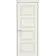 Межкомнатные Двери Classic EC 3.3 Family Doors Краска-8-thumb
