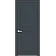 Межкомнатные Двери Classic EC 3.3 Family Doors Краска-8-thumb