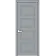 Межкомнатные Двери Classic EC 3.3 Family Doors Краска-8-thumb