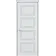 Межкомнатные Двери Classic EC 3.3 Family Doors Краска-8-thumb