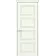 Межкомнатные Двери Classic EC 3.3 Family Doors Краска-8-thumb