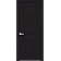 Межкомнатные Двери Classic EC 3.3 Family Doors Краска-8-thumb