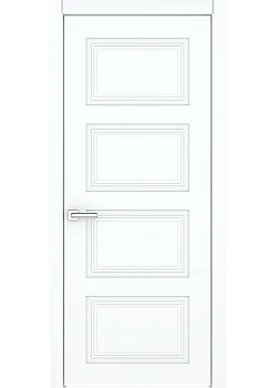 Двери Classic EC 3.3 Family Doors