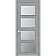 Межкомнатные Двери Classic EC 3.4 Family Doors Краска-8-thumb