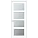Межкомнатные Двери Classic EC 3.4 Family Doors Краска-8-thumb