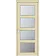 Межкомнатные Двери Classic EC 3.4 Family Doors Краска-8-thumb