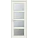 Межкомнатные Двери Classic EC 3.4 Family Doors Краска-8-thumb