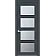 Межкомнатные Двери Classic EC 3.4 Family Doors Краска-8-thumb