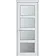 Межкомнатные Двери Classic EC 3.4 Family Doors Краска-8-thumb