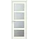 Межкомнатные Двери Classic EC 3.4 Family Doors Краска-8-thumb