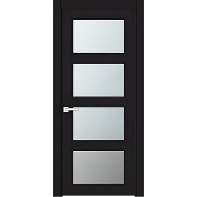 Межкомнатные Двери Classic EC 3.4 Family Doors Краска-7