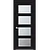 Межкомнатные Двери Classic EC 3.4 Family Doors Краска-8-thumb