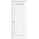 Міжкімнатні Двері Classic EC 4.1 Family Doors Краска-8-thumb