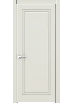 Двери Classic EC 4.1 Family Doors