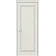 Міжкімнатні Двері Classic EC 4.1 Family Doors Краска-8-thumb