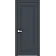 Міжкімнатні Двері Classic EC 4.1 Family Doors Краска-8-thumb