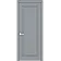 Міжкімнатні Двері Classic EC 4.1 Family Doors Краска-8-thumb