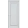 Міжкімнатні Двері Classic EC 4.1 Family Doors Краска-8-thumb