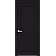 Міжкімнатні Двері Classic EC 4.1 Family Doors Краска-8-thumb