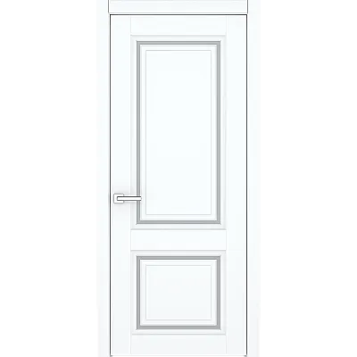 Межкомнатные Двери Classic EC 4.2 Family Doors Краска-1