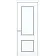 Межкомнатные Двери Classic EC 4.2 Family Doors Краска-8-thumb