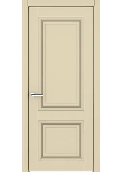 Двери Classic EC 4.2 Family Doors