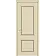 Межкомнатные Двери Classic EC 4.2 Family Doors Краска-8-thumb