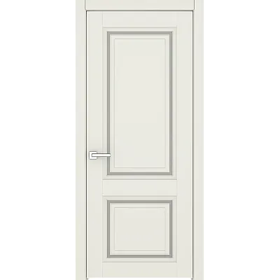 Межкомнатные Двери Classic EC 4.2 Family Doors Краска-2
