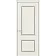Межкомнатные Двери Classic EC 4.2 Family Doors Краска-8-thumb