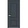 Межкомнатные Двери Classic EC 4.2 Family Doors Краска-8-thumb