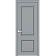 Межкомнатные Двери Classic EC 4.2 Family Doors Краска-8-thumb