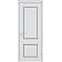 Межкомнатные Двери Classic EC 4.2 Family Doors Краска-8-thumb
