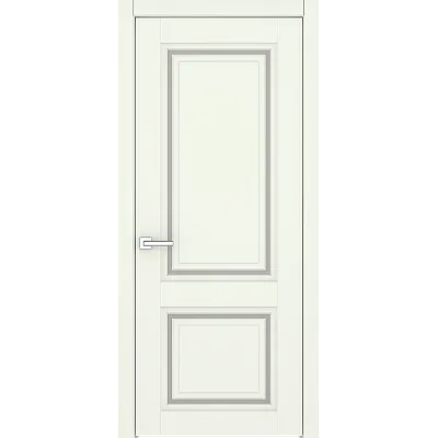 Межкомнатные Двери Classic EC 4.2 Family Doors Краска-6
