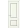 Межкомнатные Двери Classic EC 4.2 Family Doors Краска-8-thumb