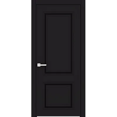 Межкомнатные Двери Classic EC 4.2 Family Doors Краска-7