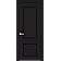 Межкомнатные Двери Classic EC 4.2 Family Doors Краска-8-thumb