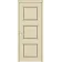 Межкомнатные Двери Classic EC 4.3 Family Doors Краска-8-thumb
