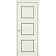 Межкомнатные Двери Classic EC 4.3 Family Doors Краска-8-thumb