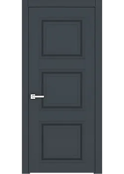 Двери Classic EC 4.3 Family Doors