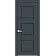 Межкомнатные Двери Classic EC 4.3 Family Doors Краска-8-thumb