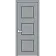 Межкомнатные Двери Classic EC 4.3 Family Doors Краска-8-thumb