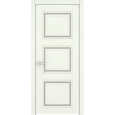 Межкомнатные Двери Classic EC 4.3 Family Doors Краска-6