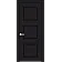Межкомнатные Двери Classic EC 4.3 Family Doors Краска-8-thumb