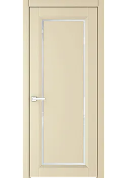 Двери Classic EC 5.1 Family Doors